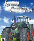 Farming Simulator 2009 je původem německý simulátor zemědělství, ve kterém se vžijete do role farmáře a o stroje jako je traktor nebo kombajn nebude nouze. A právě farmařina je cílem […]