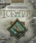 Icewind Dale je tradiční izometrické RPG z dílny Black Isle, stojící na Infinity Enginu vyvinutém pro hru Baldur’s Gate. Příběh se odehrává ve světě Forgotten Realms, na nehostinném severu, Hřbetu […]