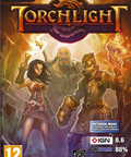 Torchlight (světlo pochodně) je hack&slash RPG odehrávající se v náhodně generovaných podzemních dungeonech – dolech, které kdysi sloužily k těžbě magické suroviny Ember. Nyní jsou však doly plné nestvůr, které […]