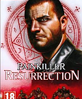 Painkiller: Resurrection je třetím add-onem k oblíbené polské FPS Painkiller. Tentokrát hrajete za nájemného zabijáka Billa Shermana, který má zásadu a to zásadně nezabíjet nevinné lidi nesouvisející s prací. Jenže […]