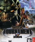 Pokračování známé FPS značky Unreal Tournament. Tentokrát není opomenut ani singleplayer, ačkoliv multiplayeru je přikládána větší váha. Série Unreal Tournament se vyznačuje velmi vysokou rychlostí, vybalancovanými zbraněmi a skvělou hratelností. […]