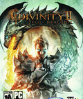 Divinity II: Ego Draconis pokračuje ve stopách předchozích dílů (Divine Divinity a Beyond Divinity) a znovu se jedná o akčněji laděné nelineární fantasy RPG. Hráč se z třetího pohledu ujímá […]