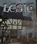 Legie je česká 3D freeware adventura s RPG prvky, která vyšla i v anglické verzi, za tu už ale zaplatíte pár dolarů. Příběh se odehrává ve středověké Jilemnici a přilehlém […]