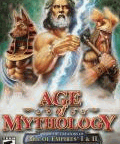 Age of Mythology je hrou, ktorá stojí na základoch vybudovaných sériou Age Of Empires a v dobe svojho vydania sa stala ich mytologicky založeným duchovným nástupcom. Princíp hry je teda […]