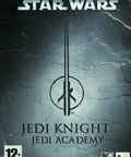 Děj hry navazuje na předchozí díl Star Wars Jedi Knight II: Jedi Outcast, ale tentokráte už nehrajete za Kyla Katarna. Novým hrdinou se stává mladičký/á Jaden Korr, který/á letí na […]