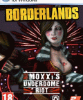 Jedná se o druhý přídavek pro Borderlands. Mad Moxxi’s Underdome Riot přináší tři arény (Hell-Burbia, The Angelic Ruins a The Gully), kde bojujete v malém souboji pět kol po pěti […]