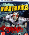 Jedná se o první přídavek pro hru Borderlands. The Zombie Island of Dr. Ned paroduje zombie a horory a přináší do hry nové oblasti spolu s malým městečkem Jakobs Cove, […]