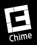 Chime je hudebně logická hra, která původně vyšla na Xbox Live Arcade, ovšem byla následně uvolněna i pro PC. Vaším úkolem je do herní plochy, která je vlastně mřížkou různých […]