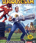 Hra začíná tam, kde skončil Serious Sam: The First Encounter. Sam „Serious“ Stone pronásleduje zloducha Mentala v ukořistěné Sirianské mateřské lodi. Kvůli nečekanému poškození je však nucen přistát na Zemi […]