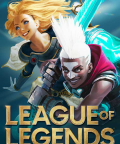 League of Legends (LoL) je online hra, která se inspirovala mapou DoTA pro Warcraft III: The Frozen Throne. Systém hry je docela jednoduchý, hraje se ve dvou týmech po 3 […]