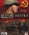 Red Orchestra: Ostfront 41-45 je taktická FPS z druhé světové války, přesněji z východní fronty, jak napovídá sám titul. Ač hra obsahuje i singleplyerový mód, ten není ničím jiným, než […]