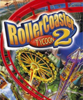 RollerCoaster Tycoon 2 je pokračování oblíbené budovatelské strategie, ve které budujete svůj vlastní zábavní park. RCT 2 je postaven na stejném grafickém enginu jako první díl, takže se od sebe […]