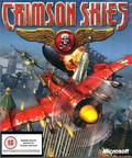 Crimson Skies je arkádový letecký simulátor, který se odehrává v alternativní historii v roce 1937. Svět Crimson Skies vznikl na motivy novel, které byly vydány dávno před hrou. Spojené státy […]