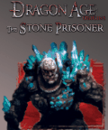 Stone Prisoner je v pořadí druhé DLC do původní hry Dragon Age: Origins, jehož příběhové těžiště je zasazeno do zplozenci zamořené vesnice Honnleath. Vesnice však skrývá něco tajemného. Tím tajemstvím […]