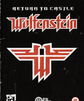 Return to Castle Wolfenstein je pokračování stařičké 2D plošinovky Castle Wolfenstein a legendární 3D akce Wolfenstein 3D. Jako americký tajný agent jste poslán do Německa na hrad Wolfenstein vyzvídat, co […]