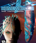 Jedná se o pokračování známé vesmírné real-time strategie Homeworld. Hlavní dějová linie, vyprávěna za pomoci černobílých animací a in-game záběrů, se točí opět okolo rasy zvané Hiigaran. Ta se usadila […]