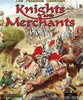 Knights and Merchants: The Peasant Rebellion je samostatně spustitelný datadisk, který ovšem v sobě zahrnuje i původní hru Knights and Merchants: The Shattered Kingdom. Jde tak vlastně o Gold edici, […]