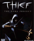 Thief: The Dark Project byl ve své době revoluční hrou. Hlavní postavou je Garrett, profesionální zloděj, jeho hlavním úkolem je tedy krást, nikoliv zabíjet (ač i to je na nižších […]