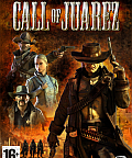 Call of Juarez je FPS se stealth prvky z netradičního prostředí westernu. Ve hře ovládáte rovnou dvě postavy, tou první je mladík jménem Billy, kterému někdo zavraždí rodinu a jelikož […]