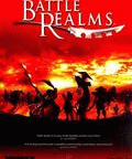 Battle Realms je real-time strategie od vývojářů ze studia Liquid Entertainment, odehrávající se ve starém Japonsku. Vydavatele měl titul dva a to společnost Crave Entertainment pro Spojené státy americké a […]