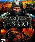 Armies of Exigo je fantasy real-time strategie stavící na osvědčených principech těžby surovin, stavby základny, produkce jednotek a následného zničení soupeře. Hra nabízí tři kampaně po dvanácti misích a její […]