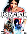 Dreamfall je dlouho očekávaným pokračováním oceňované klasické adventury The Longest Journey z roku 2000. Avšak oproti předchůdci hra přesedlala do kompletně 3D kabátku. S tím souvisí mnohá zjednodušení herních principů […]