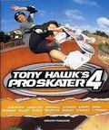 Multiplatformová série ‚arkádově simulující‘ skateboarding se vrací ve čtvrtém pokračování. Tony Hawk’s Pro Skater 4 byl však, vzhledem k jeho předchůdcům, pojat trochu odlišně. Nejlepší přirovnání pro čtyřku se nachází […]