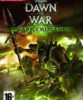 Druhý datadisk k Dawn Of War bol skutočne naplnený obsahom, priniesol nielen dve nové rasy a to technologicko-divošsky hybridné Impérium Tau a „nemrtvé stroje“ Necronov, ale aj rozsiahlu kampaň za […]