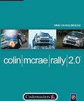 Colin McRae Rally 2.0 je druhým dílem závodní rally série a navazuje na první díl, který vyšel dva roky zpět. Nejedná se o simulaci v tom pravém slova smyslu, v […]