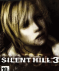 Silent Hill 3 je pokračováním hororové série zasazené (z velké části) do městečka Silent Hill. Příběhově hra přímo navazuje na první díl, zatímco na druhý pouze lehce odkazuje. Hlavní postavou […]