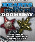 Pokračování k úspěšné původní hře Hearts of Iron II jako stand-alone datadisk. Doomsday se zaměřuje, krom 2. světové války, také na začátek studené války mezi Spojenci a na východě posílenou […]