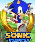 Sonic Dash je klasická běhačka od studia Hardlight, která původně vyšla pouze pro smartphony, ale s příchodem Windows 8.1 se dostala i do Windows Store, kde je dostupná pouze pro […]