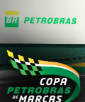 Copa Petrobras de Marcas je závodní simulátor věnující se výhradně brazilskému šampionátu cestovních vozů od tvůrců Reiza Studios, kteří již mají na svém kontě velmi podařený simulátor Stock Car Extreme. […]