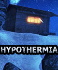 Survival FPS adventura Hypothermia rozvíjí životní příběh muže, který by nikdo z nás nechtěl zažít. Hned začátek přináší relativně nesnesitelné podmínky – svět, jemuž vládne krutá královna Zima, s kulisami […]