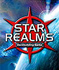 Star Realms je digitální verzí stejnojmenné deckbuildingové karetní hry s vesmírnou tématikou. Hráči začínají s výchozím balíčkem a v průběhu hry si braním dalších karet vesmírných lodí nebo stanic ze […]