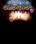 Canyon Capers je plošinovkou v retro stylu vydanou studiem Crazy Moo Games.Hra se odehrává v pěti světech, které jsou složené z desítek map a každá z nich umožňuje několik možností […]