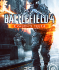 Dragon’s Teeth je v pořadí čtvrtým multiplayerovým rozšířením do Battlefield 4. Do hry přidává celkem čtyři nové mapy, které se odehrávají v asijských městech – Potopený drak (Sunken Dragon), Propaganda […]