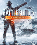 Final Stand je pátým (a zároveň i posledním) multiplayerovým přídavkem pro Battlefield 4. Přidává celkem čtyři nové mapy, které jsou zasazeny do oblasti Ruska, zejména na Sibiři. Rozšíření se zaměřuje […]