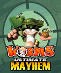 Worms: Ultimate Mayhem je HD předělávka a kompilace předchozích 3D her této série – Worms 3D a Worms 4: Mayhem. Hra tedy obsahuje i veškeré vylepšené singleplayerové kampaně výše uvedených […]