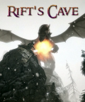 Rift’s Cave je první explorativní adventurou, která je vytvořena primárně k použití s technologií Oculus Rift, je však možné ji hrát i s použitím klasického monitoru. Hráči mohou ve fantazijní […]