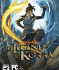 Akční bojový singleplayer The Legend of Korra vychází ze stejnojmenného animovaného seriálu zasazeného do fiktivního asijského světa, kde vyvolení příslušníci čtyř národů vládnou mocí nad jedním ze čtyř prvků: ohněm, […]