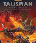 Talisman: Digital Edition je digitální adaptace čtvrté edice klasické fantasy deskové hry Talisman: The Magical Quest Game od Fantasy Flight Games. Tato verze, oproti Talisman: Prologue, je zaměřena na multiplayer […]