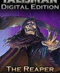 The Reaper Expansion Pack je první malé rozšíření pro hru Talisman: Digital Edition. Toto DLC přidává do základní hry 4 nové postavy, 90 karet setkání a 26 karet zaklínadel. Novinkou […]