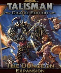 The Dungeon Expansion je třetí rozšíření pro Talisman: Digital Edition. Toto DLC přidává 5 nových postav (gladiátor, moudrý filozof, Cikán, Amazonka) a 150 nových karet. Tím hlavním, co hru obohacuje, […]