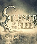 Silence of the Sleep je svým příběhem velmi zneklidňující a nervy drásající psychologická adventura. Hlavním hrdinou je Jacob Reeves – muž, jehož život ztratil smysl. Hráč se ujímá jeho role […]