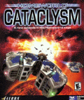 Děj samostatného datadisku Cataclysm v podstatě vůbec nerozvíjí události z původní hry (Homeworld); odehrává se o 15 let později a vypráví příběh o záchraně galaxie před probuzenou starodávnou hrozbou.Herně je […]