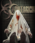 Contagion je kooperativní zombie survival FPS. Jedná se o duchovního nástupce známého módu pro Half-Life 2 – Zombie Panic! Source. Oproti ostatním zombie survival hrám jsou zde zombie tradiční, tedy […]