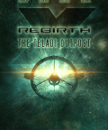 První datadisk vesmírné simulace X Rebirth (2013) kromě nového obsahu přináší i velké množství vylepšení v updatu 3.0, který nejen opravuje původní chyby, ale upravuje stávající funkce a přidává nové. […]