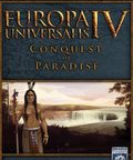 Conquest of Paradise je první větší rozšíření pro strategii Europa Universalis IV. Jak už název naznačuje, zaměřuje se především na objevování Nového světa, popřípadě na jeho obranu před Evropany. Přidává […]