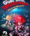 Rise of the Owlverlord je samostatně spustitelným přídavkem ke hře Giana Sisters: Twisted Dreams (2012) navazující na původní hru. Hlavní hrdinkou je znovu Giana, jejíž schopnost bleskurychle se proměnit ovlivňuje […]